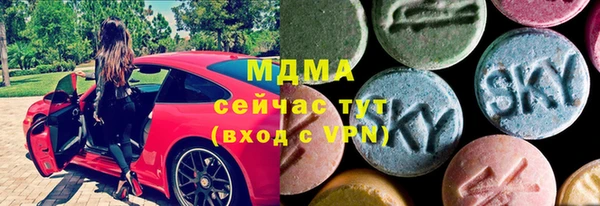 круглые Костерёво