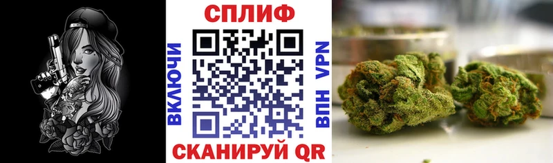 Каннабис Amnesia  Купить закладки  Салаир 